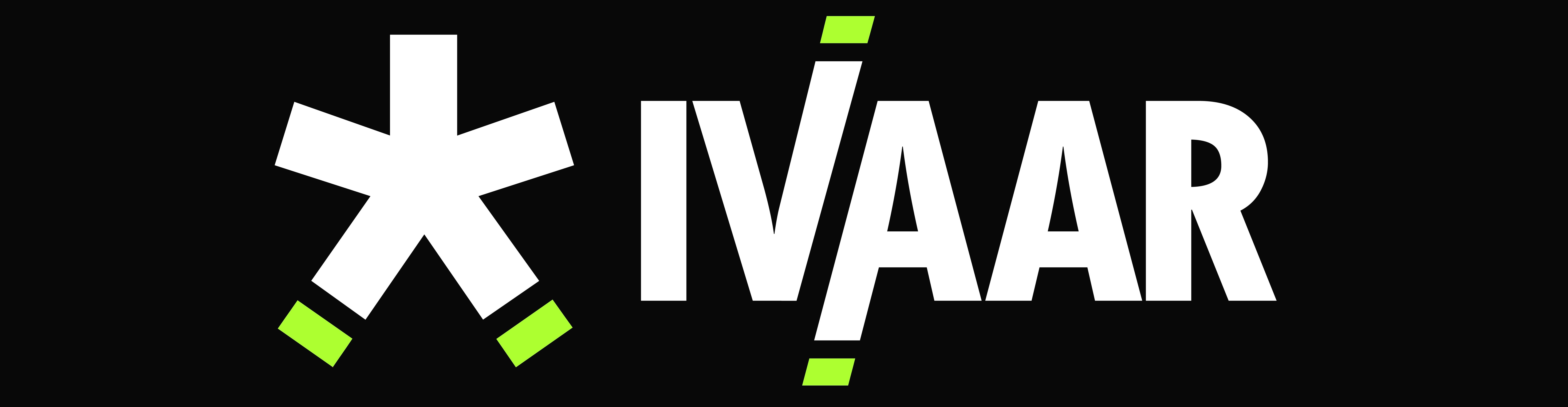 Ivaar Apparels