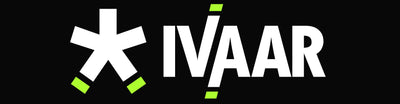 Ivaar Apparels