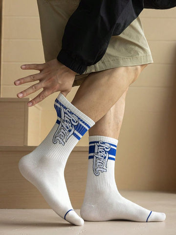 FunkyFeet Prints